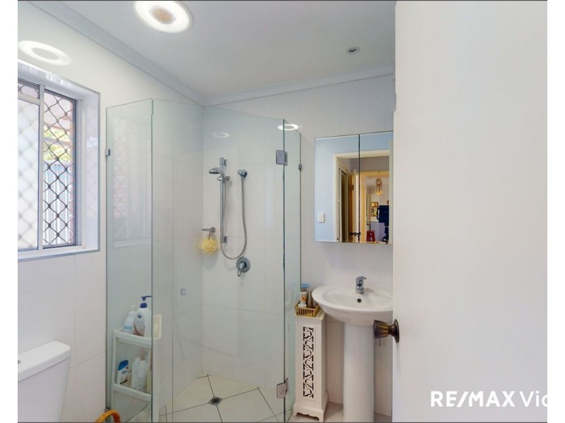19 Whimbrel Court, Bellmere QLD 4510