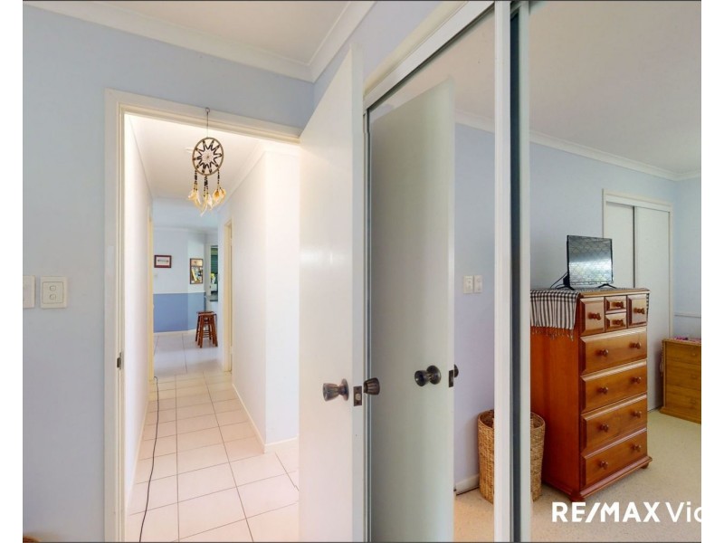 19 Whimbrel Court, Bellmere QLD 4510