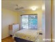 19 Whimbrel Court, Bellmere QLD 4510