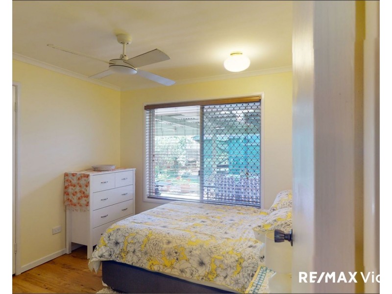 19 Whimbrel Court, Bellmere QLD 4510