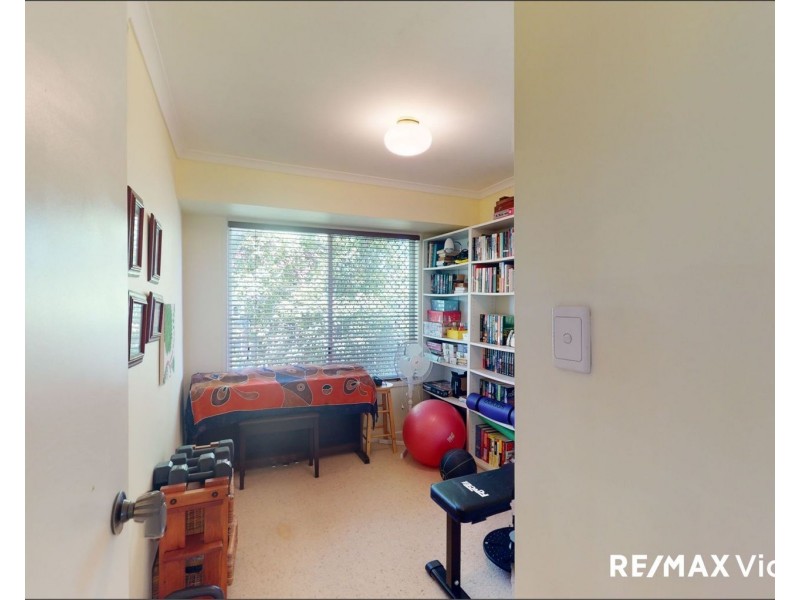 19 Whimbrel Court, Bellmere QLD 4510
