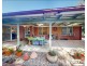 19 Whimbrel Court, Bellmere QLD 4510