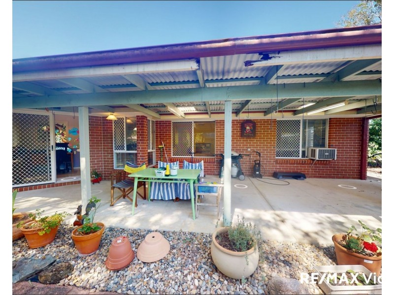19 Whimbrel Court, Bellmere QLD 4510