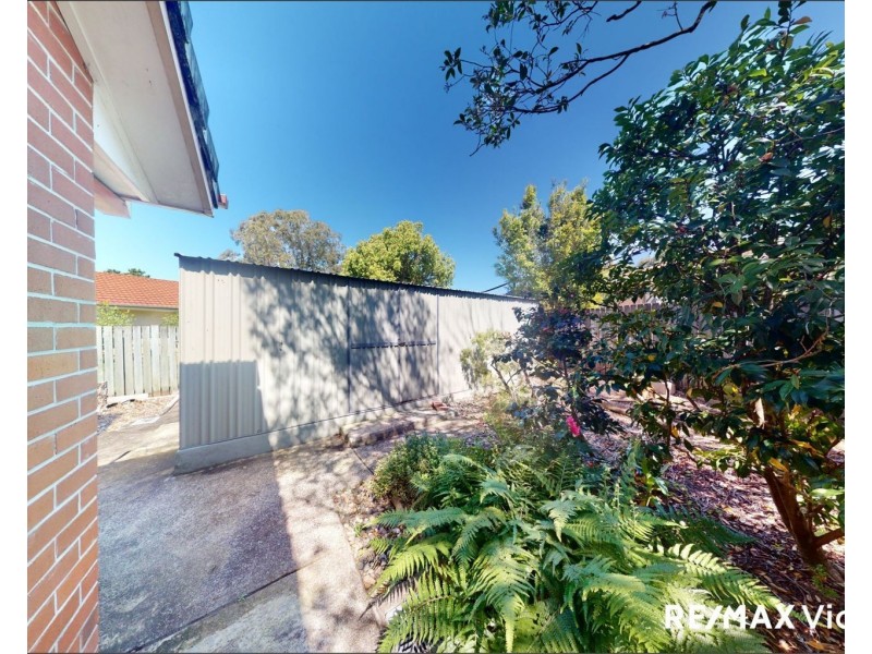 19 Whimbrel Court, Bellmere QLD 4510