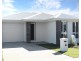 185 Graham Road, Morayfield QLD 4506