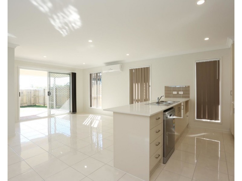 185 Graham Road, Morayfield QLD 4506