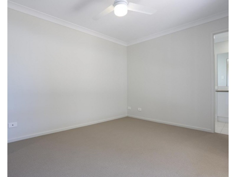 185 Graham Road, Morayfield QLD 4506