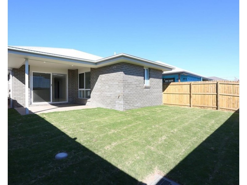 185 Graham Road, Morayfield QLD 4506