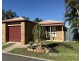 22/5-9 Grant Road, Morayfield QLD 4506