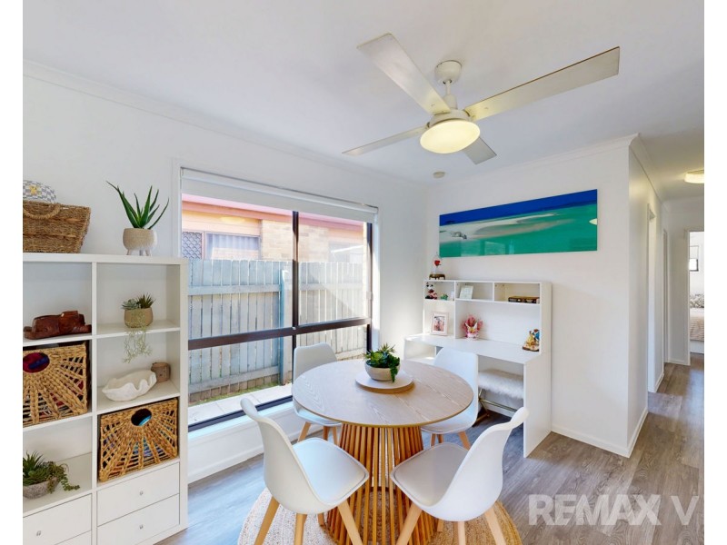 22/5-9 Grant Road, Morayfield QLD 4506