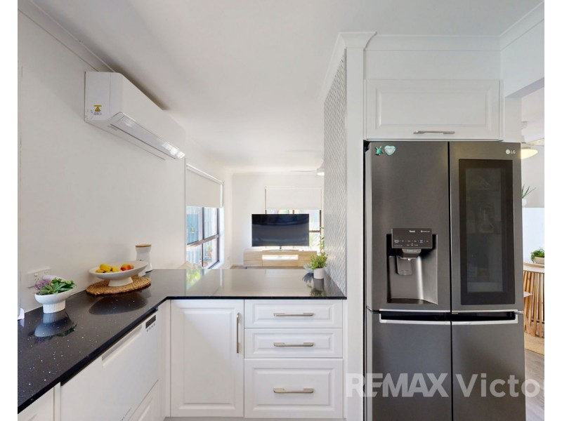 22/5-9 Grant Road, Morayfield QLD 4506