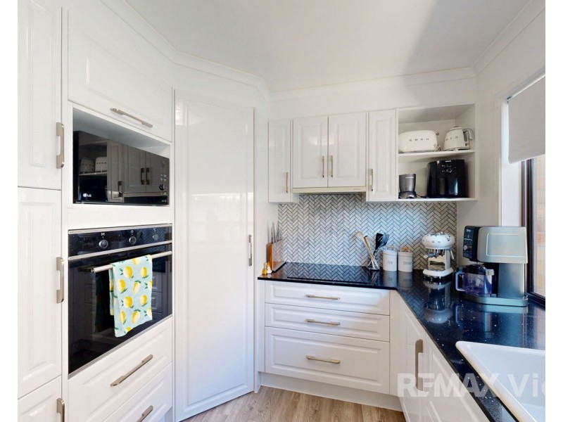 22/5-9 Grant Road, Morayfield QLD 4506