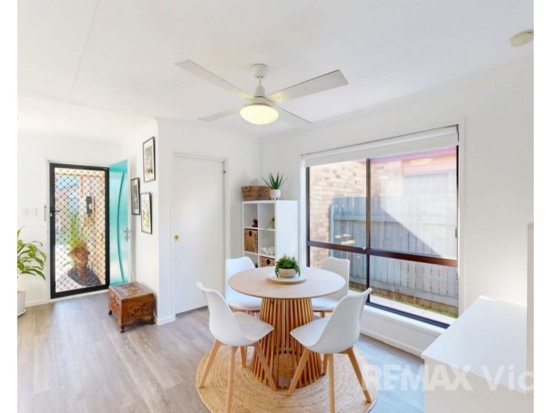 22/5-9 Grant Road, Morayfield QLD 4506