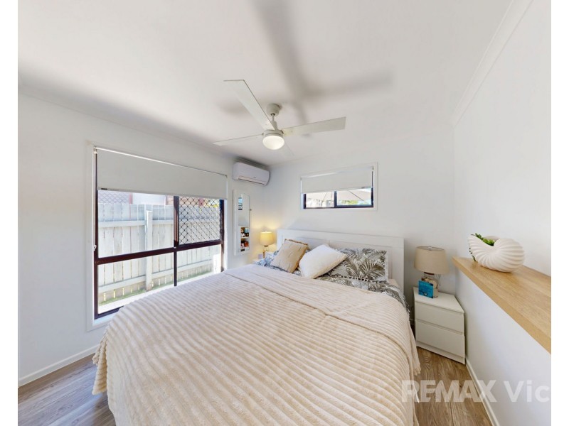 22/5-9 Grant Road, Morayfield QLD 4506