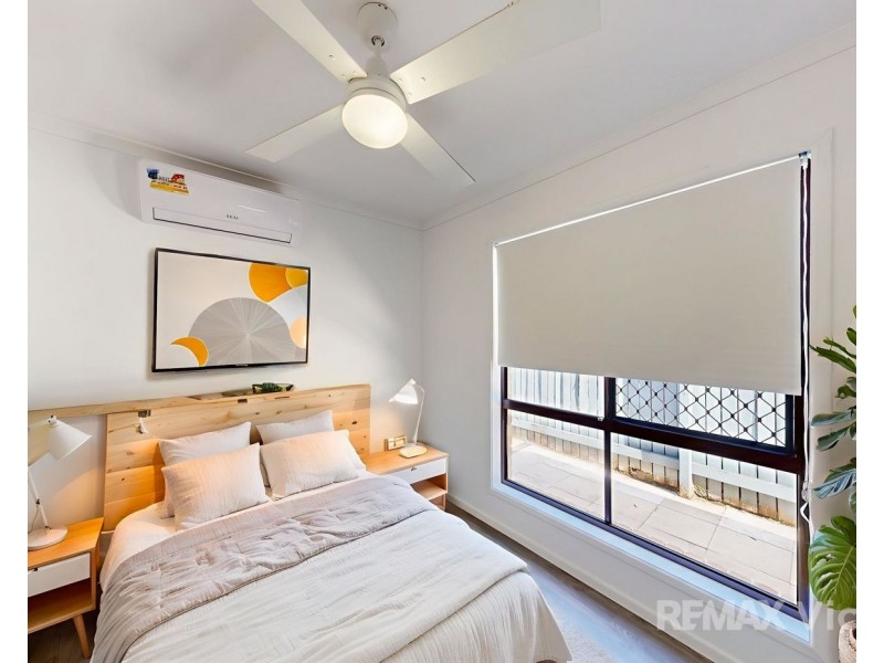 22/5-9 Grant Road, Morayfield QLD 4506