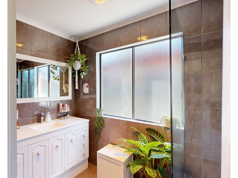 22/5-9 Grant Road, Morayfield QLD 4506