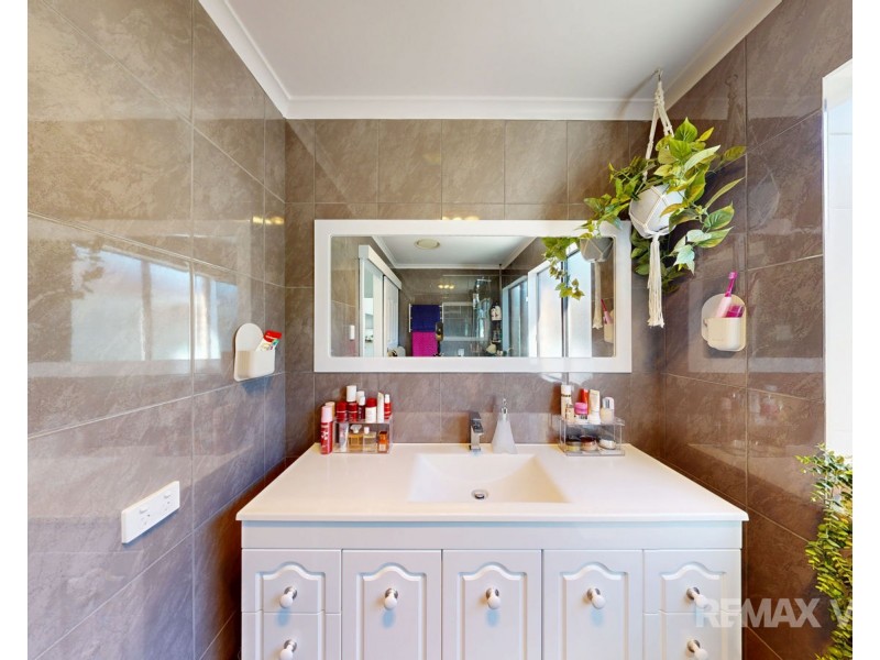 22/5-9 Grant Road, Morayfield QLD 4506