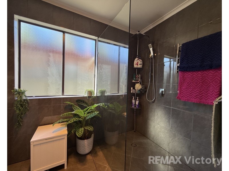 22/5-9 Grant Road, Morayfield QLD 4506