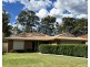 122 Hargrave Street, Morayfield QLD 4506