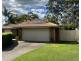122 Hargrave Street, Morayfield QLD 4506