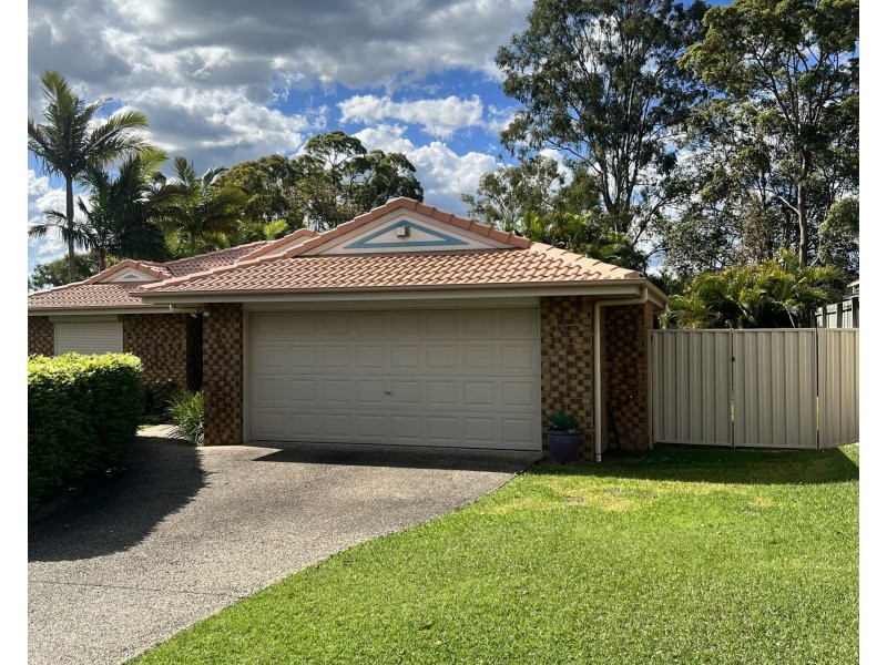 122 Hargrave Street, Morayfield QLD 4506