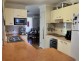 122 Hargrave Street, Morayfield QLD 4506