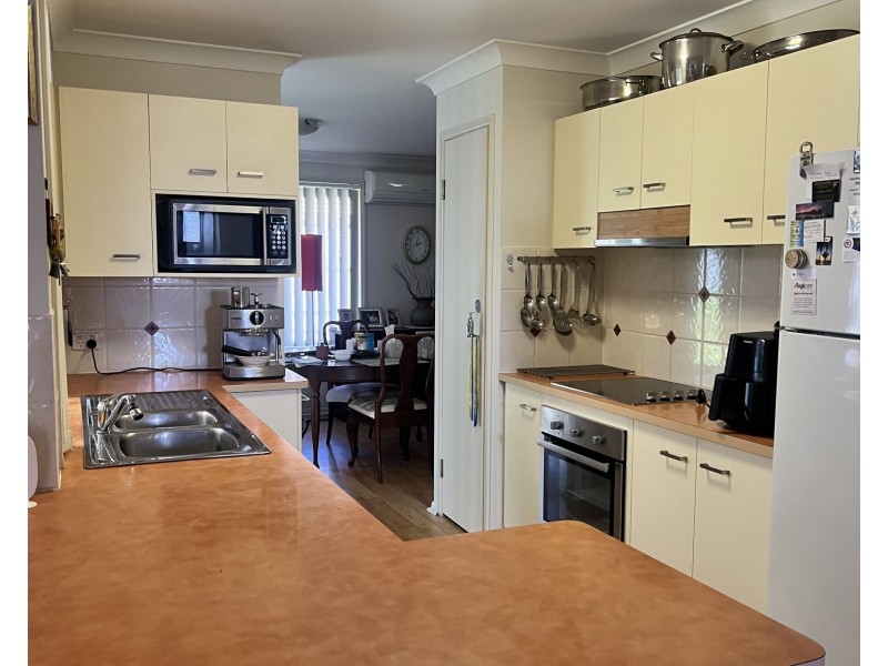 122 Hargrave Street, Morayfield QLD 4506