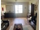 122 Hargrave Street, Morayfield QLD 4506