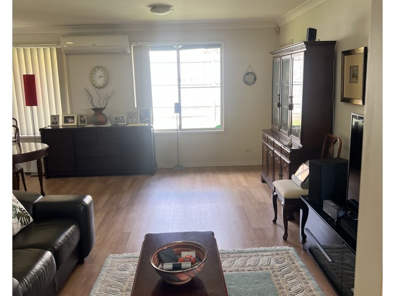 122 Hargrave Street, Morayfield QLD 4506