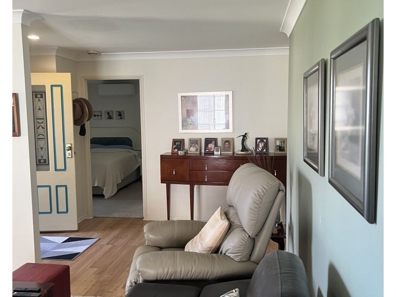 122 Hargrave Street, Morayfield QLD 4506