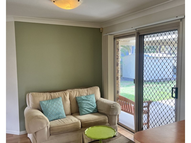122 Hargrave Street, Morayfield QLD 4506