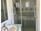 122 Hargrave Street, Morayfield QLD 4506
