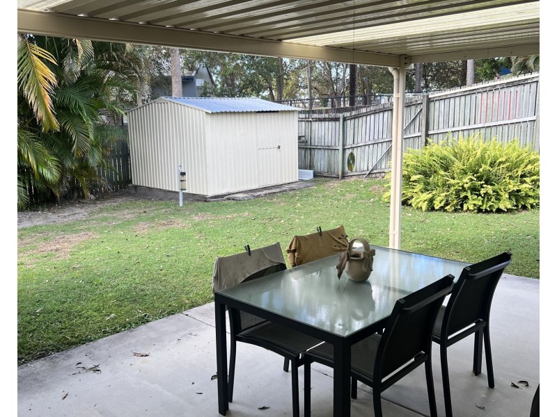 122 Hargrave Street, Morayfield QLD 4506