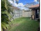 122 Hargrave Street, Morayfield QLD 4506