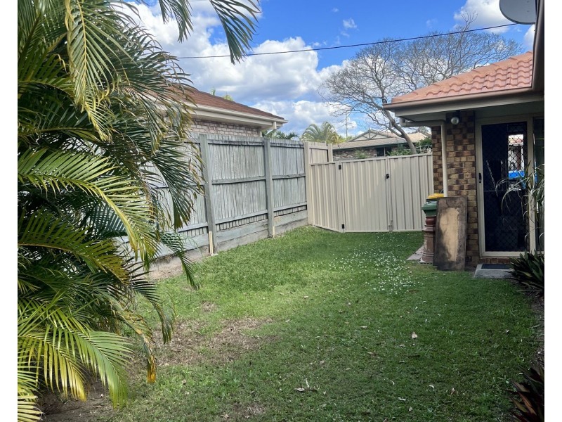 122 Hargrave Street, Morayfield QLD 4506