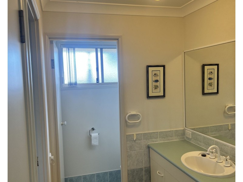 122 Hargrave Street, Morayfield QLD 4506