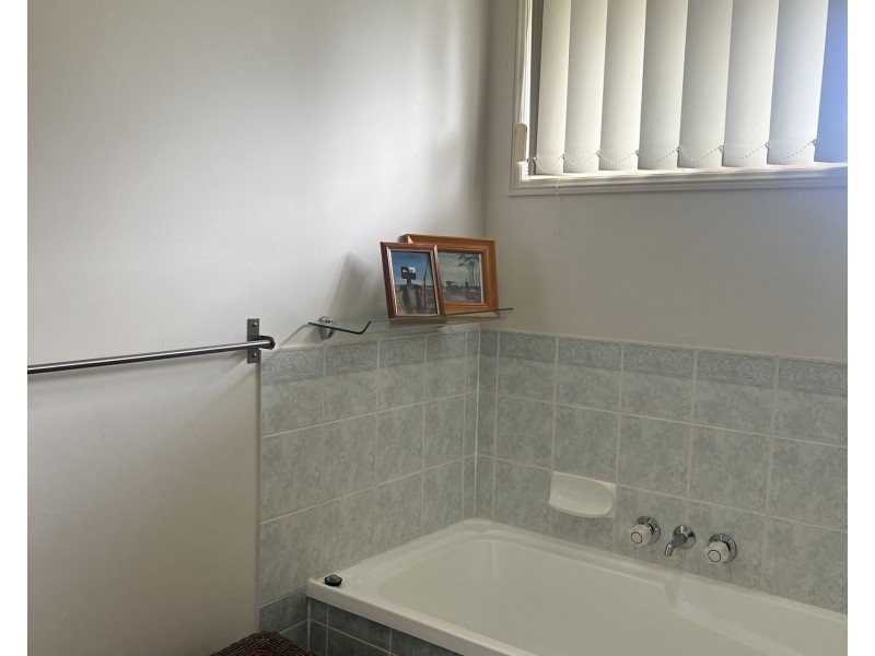 122 Hargrave Street, Morayfield QLD 4506