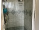 122 Hargrave Street, Morayfield QLD 4506