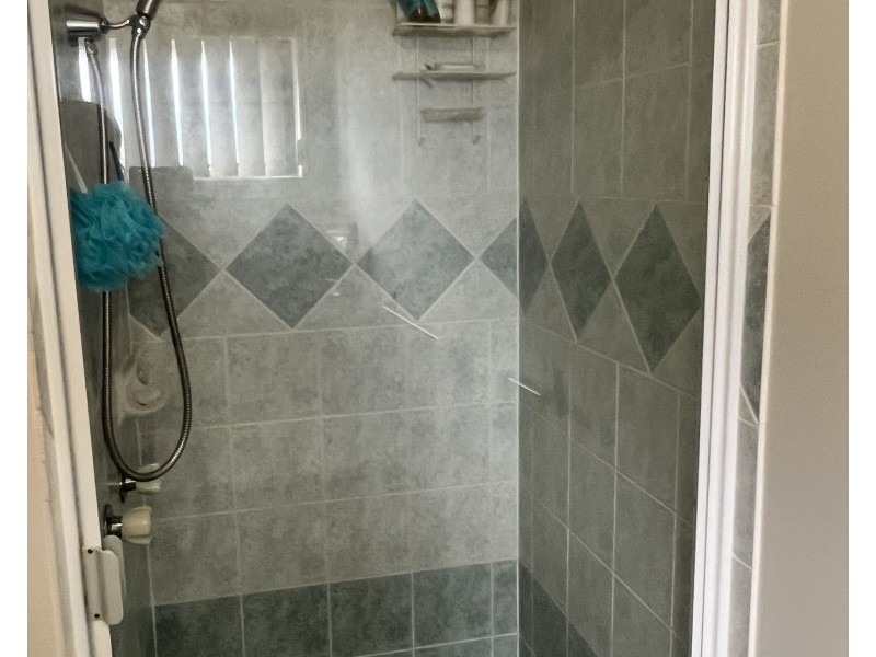 122 Hargrave Street, Morayfield QLD 4506