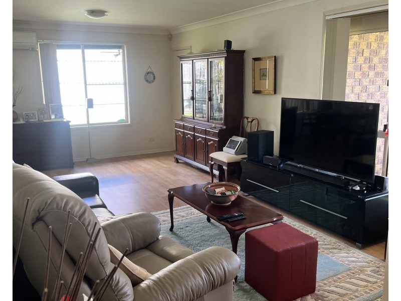 122 Hargrave Street, Morayfield QLD 4506