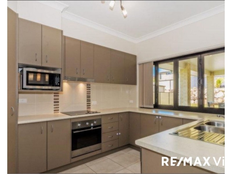 44 Taminga Circuit, D’aguilar QLD 4514