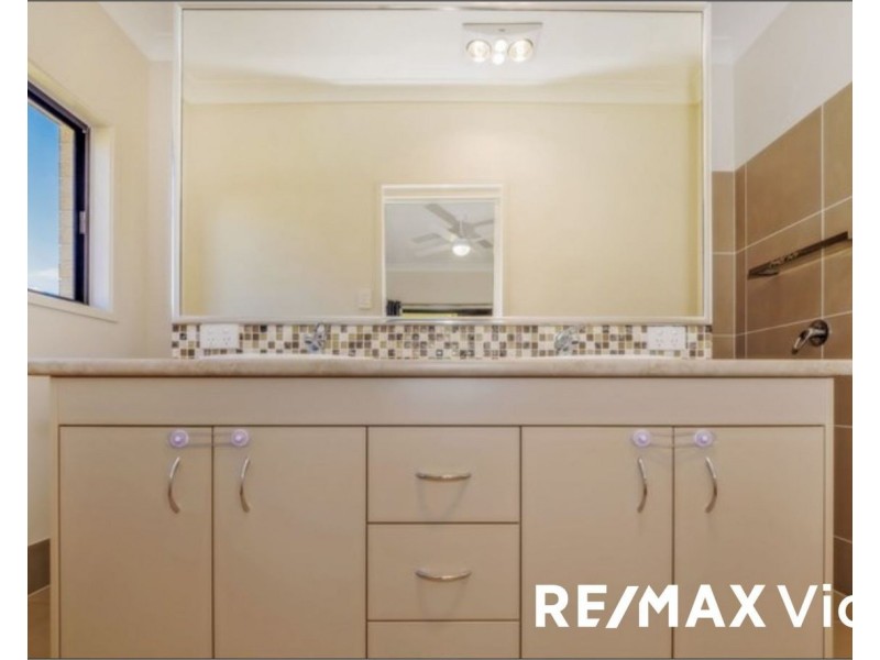 44 Taminga Circuit, D’aguilar QLD 4514