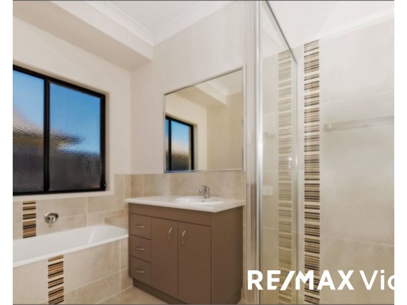 44 Taminga Circuit, D’aguilar QLD 4514