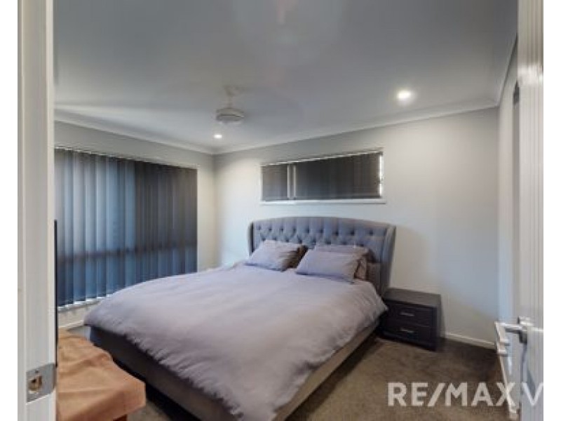 18 Coneflower Street, Caboolture QLD 4510