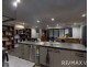 18 Coneflower Street, Caboolture QLD 4510