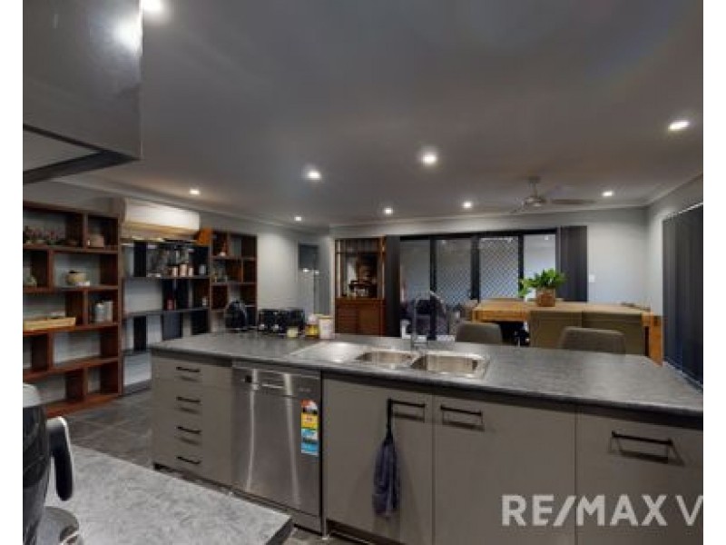 18 Coneflower Street, Caboolture QLD 4510