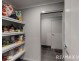 18 Coneflower Street, Caboolture QLD 4510