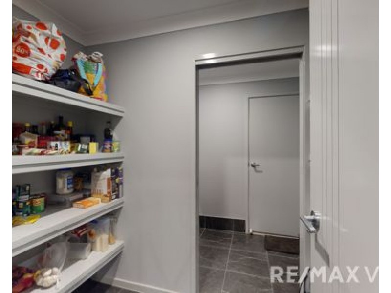 18 Coneflower Street, Caboolture QLD 4510
