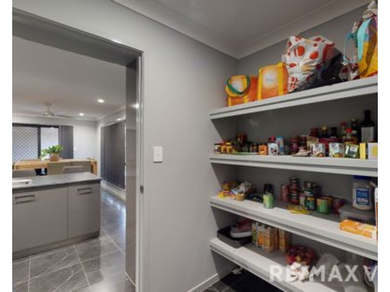 18 Coneflower Street, Caboolture QLD 4510