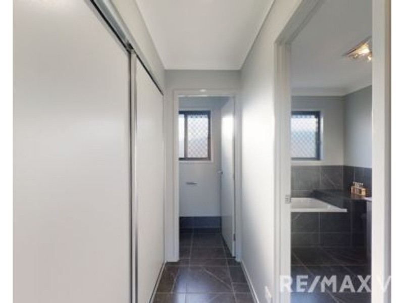 18 Coneflower Street, Caboolture QLD 4510